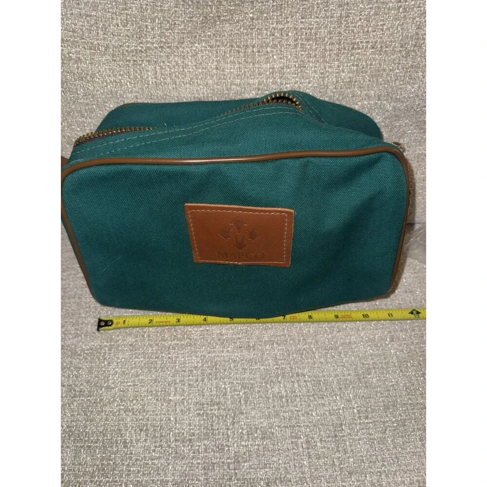 Unbranded brass bag usa